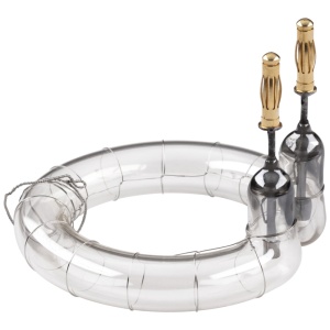 Lampa Westcott 4710 (Flash Tube) pentru blit Westcott FJ400