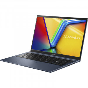 Laptop ASUS 15.6'' VivoBook 15 M1502QA