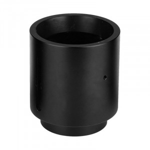 Lentilă Godox SA-02 60mm, accesoriu proiecție pentru SA-P