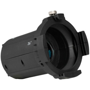 Lentilă Nanlite 36° PJ-FMM-LENS-36 pentru Lampa LED Forza 60/60B