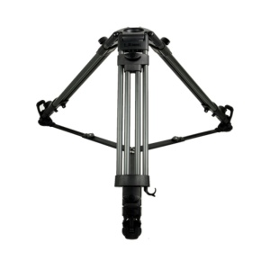 Libec T103C Trepied Profesional, Carbon