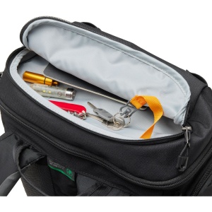 Lowepro ProTactic Lite BP 250 AW III, Rucsac foto 30L, negru