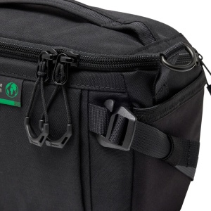Lowepro ProTactic Lite SLX 110 AW III, Geanta foto 4L, negru