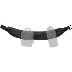 Lowepro ProTactic Utility Belt III, Negru