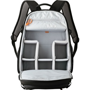  Lowepro Tahoe BP 150, Rucsac foto, negru