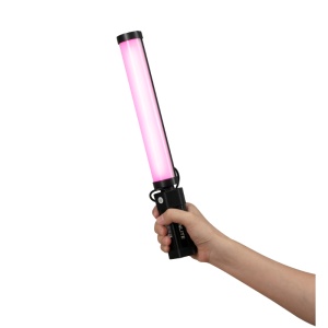 Mâner (Grip) Nanlite BT-BG-F550