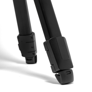 Manfrotto ONE Kit trepied aluminiu cu cap XPRO 3W MKONEPA-3W