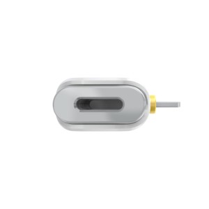 Lark C1 DUO for Iphone White