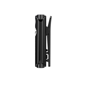 Lark C1 DUO for Android BLK