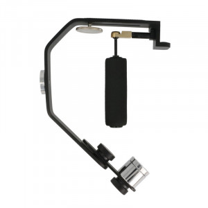 Mini Stabilizator Caruba Pro MCS-1