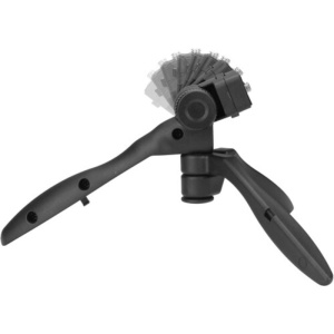 Mini Trepied Nanlite AS-MT/HG-1/4 cu Mâner pentru Pavotube II 6C