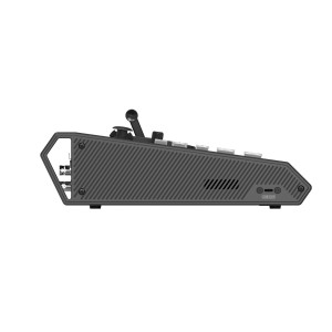 VS0605U 6CH SDI/HDMI Multi-format Streaming Switcher
