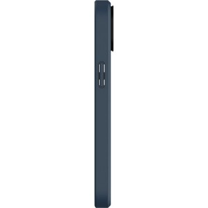 Case for iPhone 14 - Compatible with MagSafe - Indigo