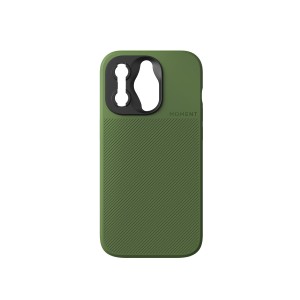 Drop-in Lens Mount - for iPhone 14 Pro + Pro Max - T-Series