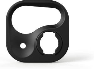 Drop-in Lens Mount - for iPhone 13 Mini - 2 Pack