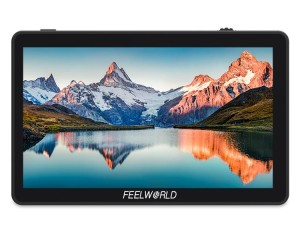 F6 Plus V2