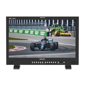 Monitor FeelWorld SEETEC 12G236D 23.6 inch 4K HDR