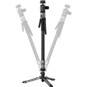 smallrig-6285-tribex-pro-monopied-hidraulic-carbon