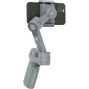 Moza Mini MX, Gimbal 3 axe pentru telefoane