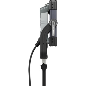 Nanlite Alien 150C Lampă LED RGBWW, cu softbox și accesorii, ALIEN 150C