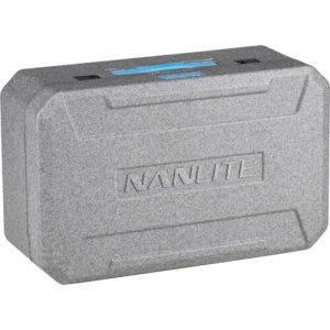 Nanlite FC300B Lampă LED Bi-Color, Montură Bowens, 31-2014