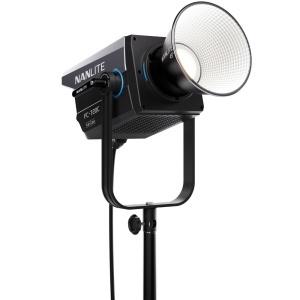 Nanlite FC720C, Lampa LED Full Color RGB 720W, Montura Bowens S