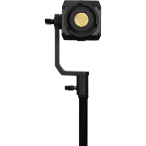 Nanlite Forza 60C Lampă LED RGBLAC, 12-2041