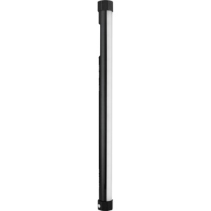 Nanlite Pavotube II 15XR Kit 8 Lămpi LED RGB, 60cm, cu accesorii, 15-2028-8KIT
