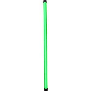Nanlite Pavotube II 30XR Kit 8 Lămpi LED RGB, 120cm, 15-2027-8KIT