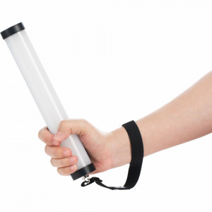 Nanlite Pavotube II 6C, Lampa LED RGBWW, 2700 - 7500K