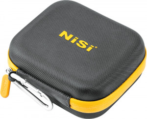 NiSi Filter Pouch Caddy95 II
