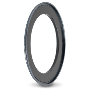 NiSi JetMag Pro 82MAG Flex, Kit filtru magnetic VND 1-5 Stopuri cu adaptoare 67mm72mm77mm si 82mm