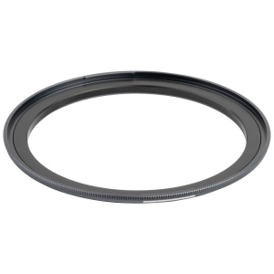 NiSi JetMag Pro Capture 82mm, Kit filtre circulare de polarizare NC UV si True Color CPL