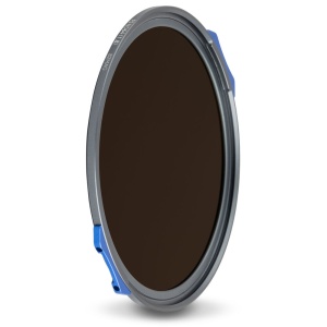 NiSi JetMag Pro Landscape ND 82mm, Kit filtre magnetice FS ND 3,6 si 10 stopuri, TC CPL