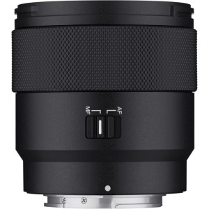 Obiectiv Samyang AF 16mm f2.8 P FE, Sony E