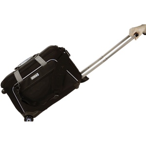 Orca OR-10, Troller pentru camere video pana in 47cm