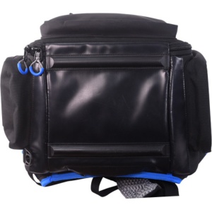 ORCA OR-21, Rucsac pentru camere video de mici dimensiuni