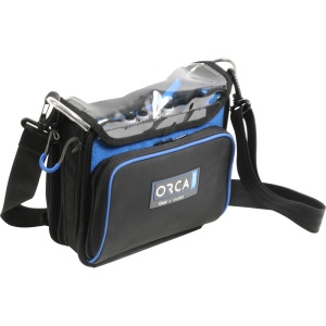 ORCA OR-270 Geanta pentru Sound Devices MixPre-36