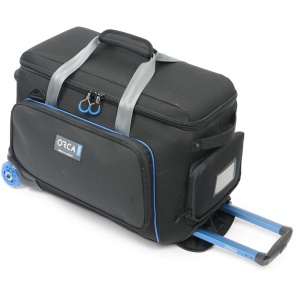 ORCA OR-510, Rucsac pentru camere video