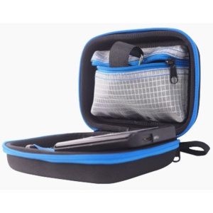 ORCA OR-65 Hard Shell, Geanta rigida pentru accesorii mici