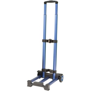 ORCA OR-70, Sistem Trolley