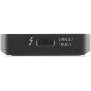 OWC Atlas FXR, Cititor de carduri Thunderbolt 3  USB-C, CFexpress Type B