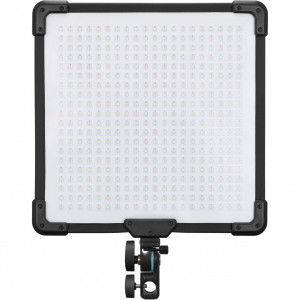 Panou LED flexibil Bi-Color Godox FH50Bi
