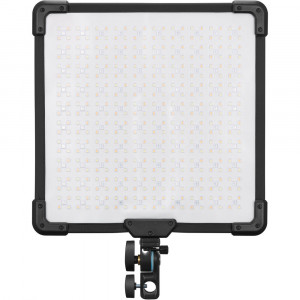 Panou LED flexibil RGB Godox FH50R