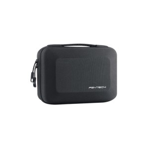 PGYTECH Mavic Mini Carrying case