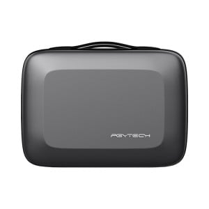 PGYTECH DJI Mini 3/3 Pro Carrying Case