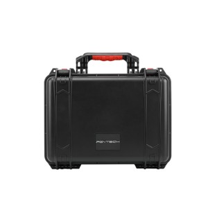 PGYTECH Geanta rigida de transport pentru Mavic 3