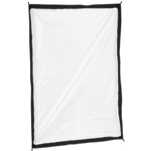 Phottix G-Capsule 60x90 cm, Softbox rectangular 5-in-1, montura Bowens