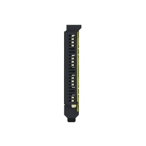 VC42 1080p HDMI PCIe 4-Channel Capture Card