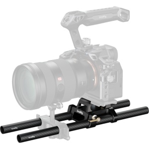 smallrig-6761-arca-type-mount-plate-15mm-dual-rod-clamp